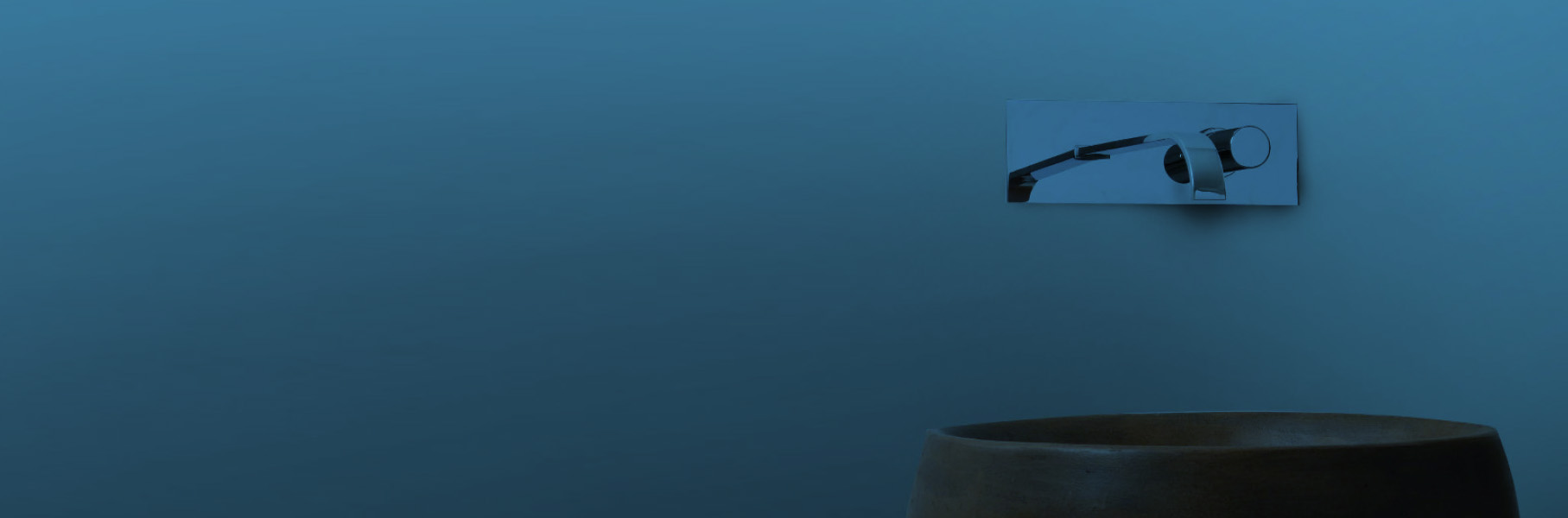 Benvenuti in <br> Contemporaneo Italiano