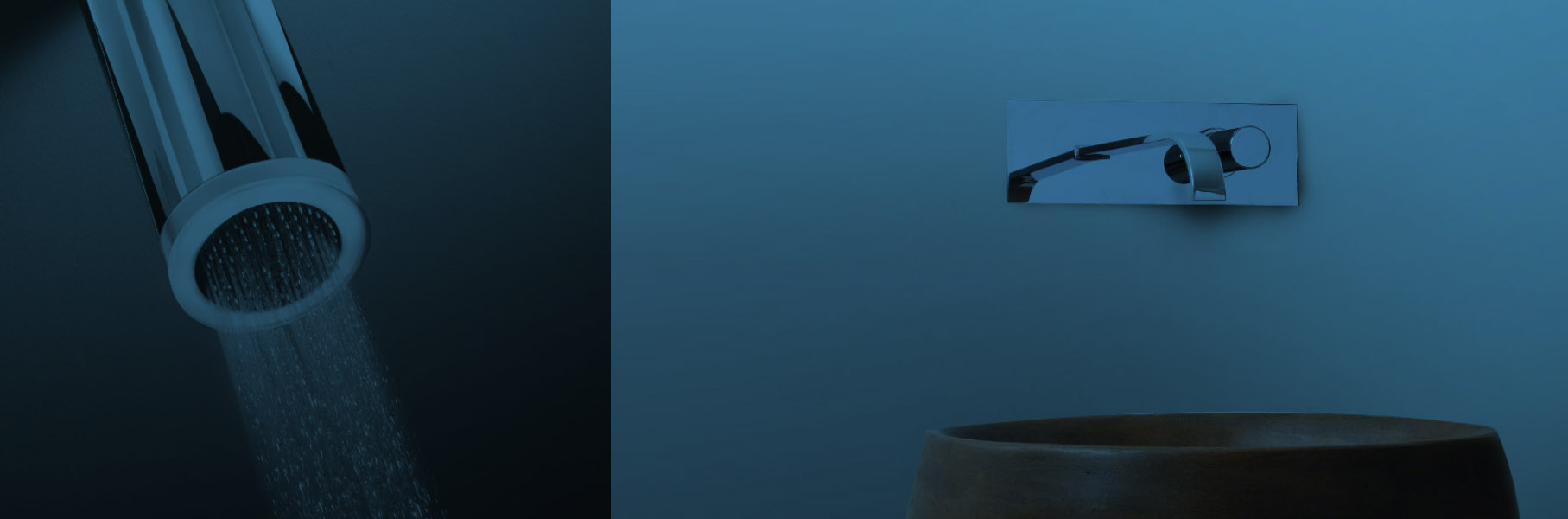 Benvenuti in <br> Contemporaneo Italiano