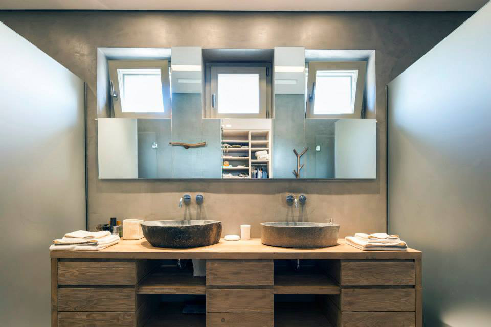 Progetto Peloponisos